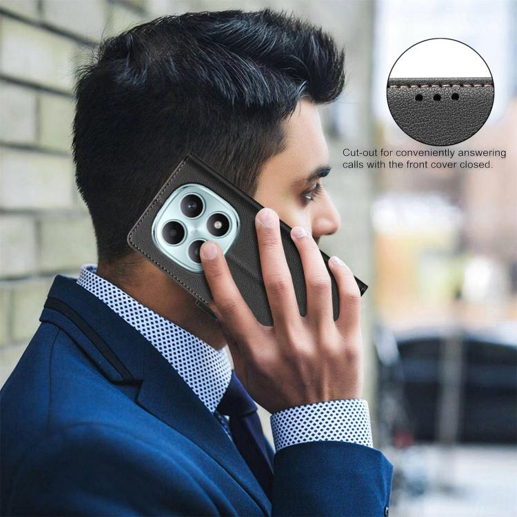 EDA007061815A_7.jpg@b02ea8992f00fea7388b7bc111f9c6e0