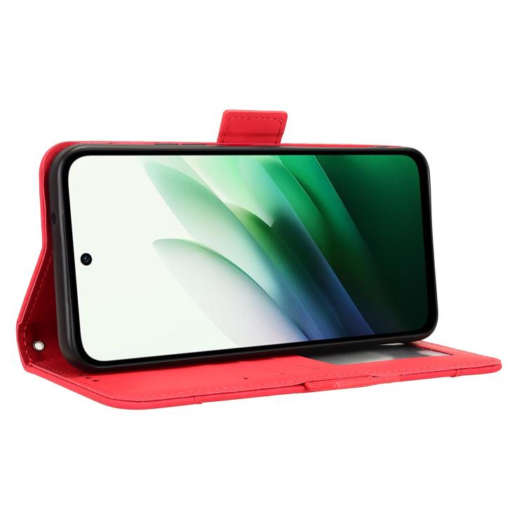 EDA007062612C_6.jpg@f44671a16345201dea6bc91cff200822