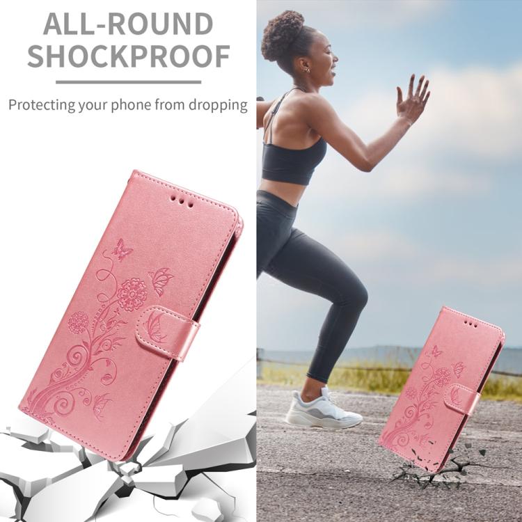 EDA007069423E_6.jpg@c1f985ec6f19dd8064f510b18e849159