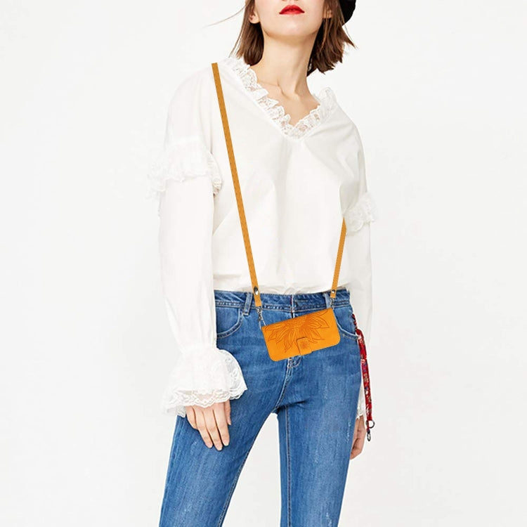 EDA007085403E_7.jpg@dac893919e72501b999fa7cebb02df08