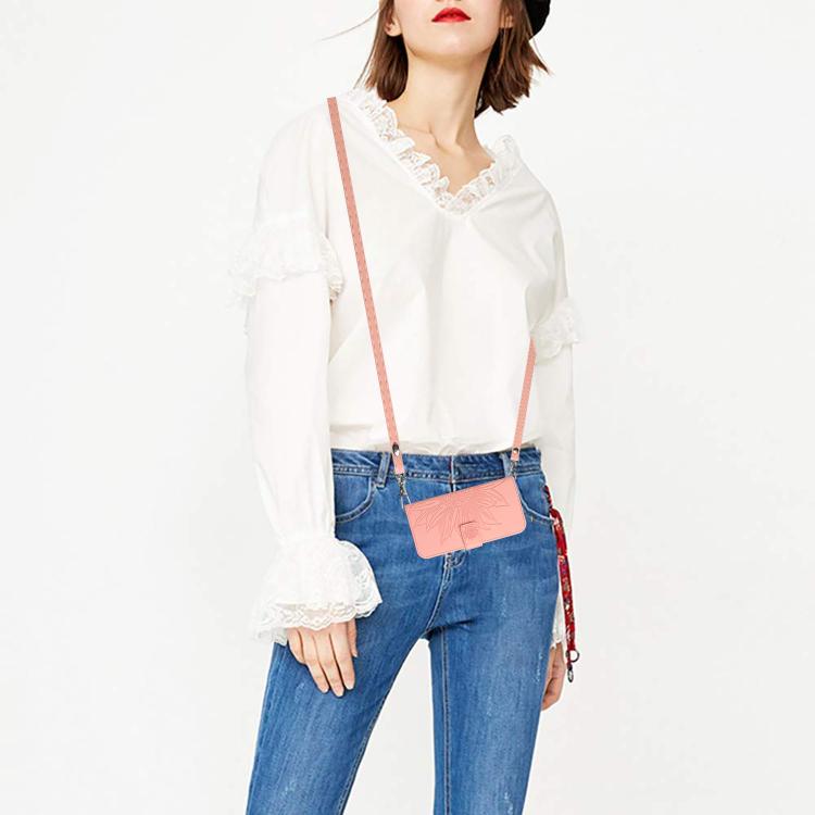 EDA007085508H_8.jpg@a9a5fb77277ad41ce66d95fecffa23d6