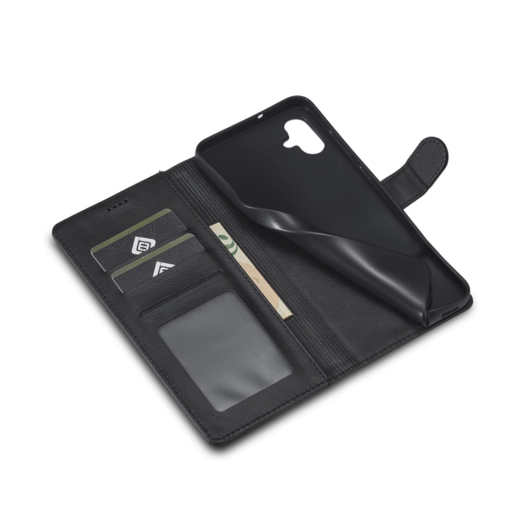 EDA007086801A_5.jpg@5708a0b9428526e77c082ac44c29c3dd