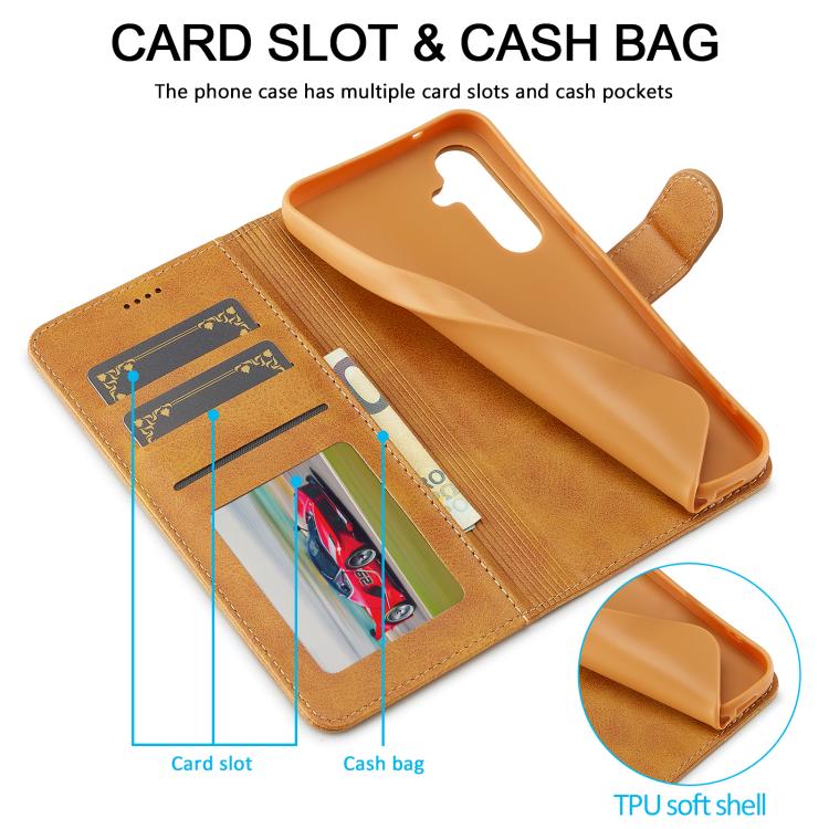 EDA007086805E_6.jpg@3a6416a59a2c1220544028ade33276ba