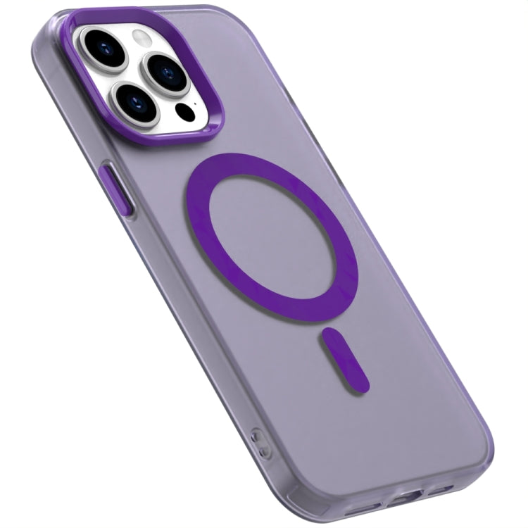 EDA007087711G_5.jpg@047c6439044d416a20846de5eb4561c2