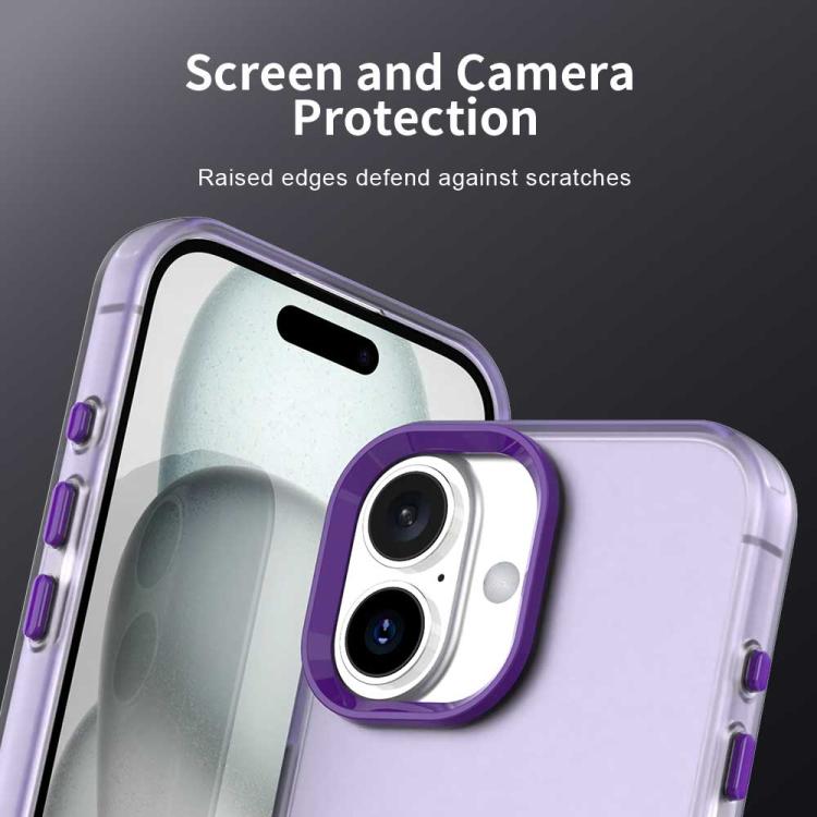 EDA007087825G_6.jpg@1cf881f03934342a6add42882b1b5f55