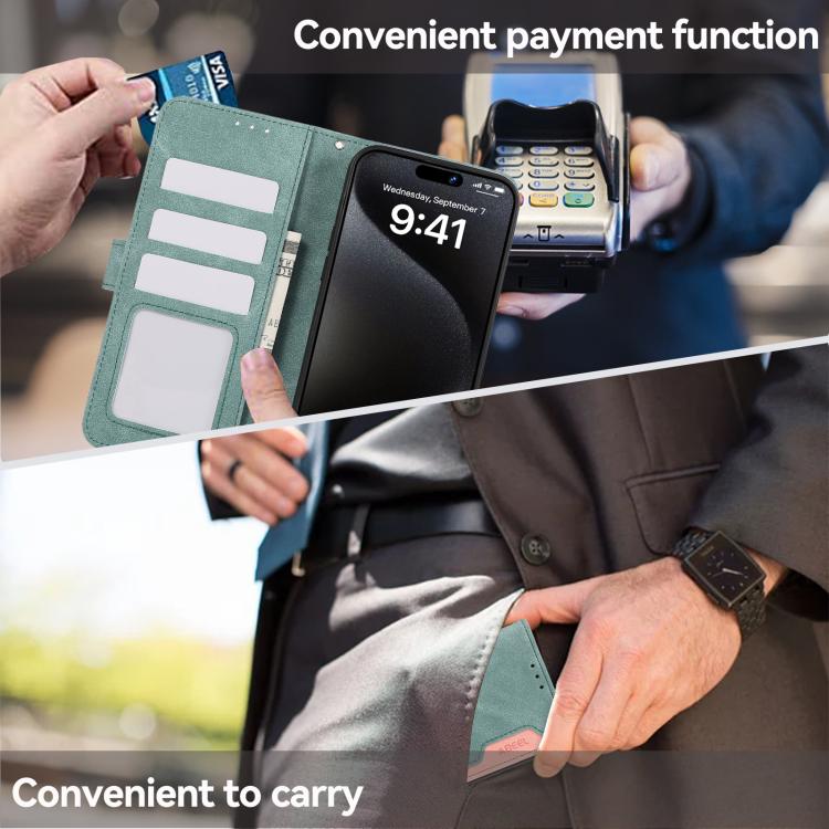 EDA007096103E_7.jpg@8f7a73ad351a9c86419ed57a7a47d91e