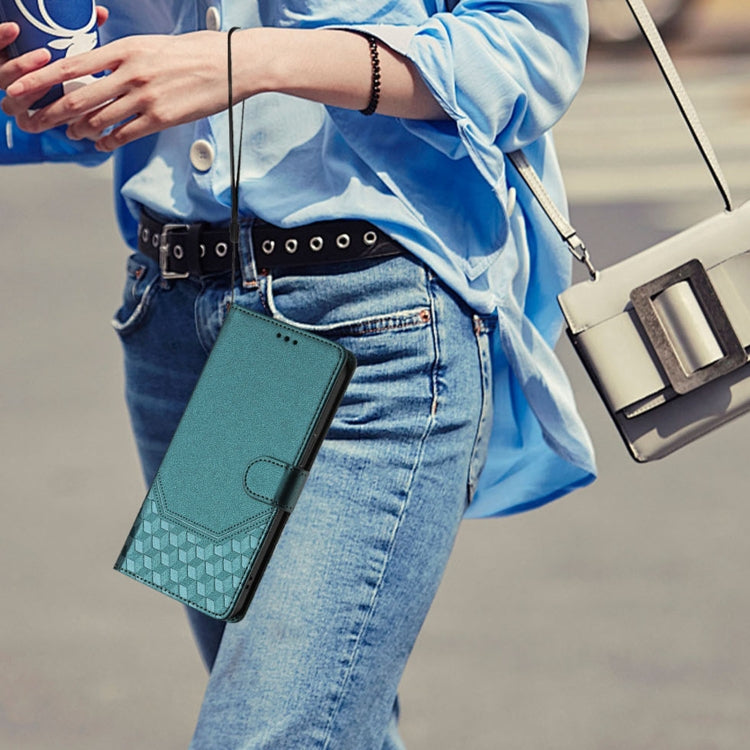 EDA007100006D_7.jpg@862b6abbc8d4c78010c520eb804d04d0