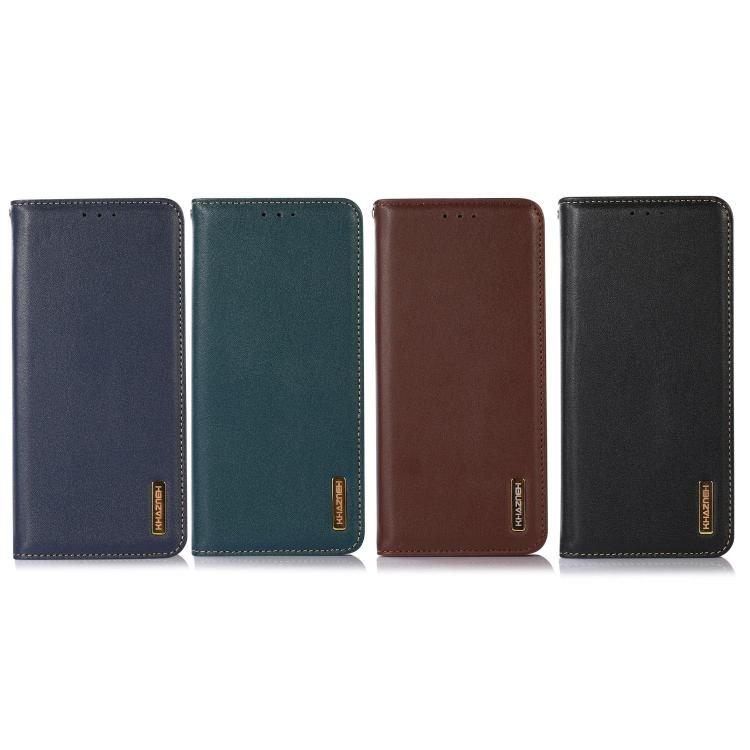 EDA007104211B_7.jpg@2f24a0ff5cf43146f489b8c476b452a0