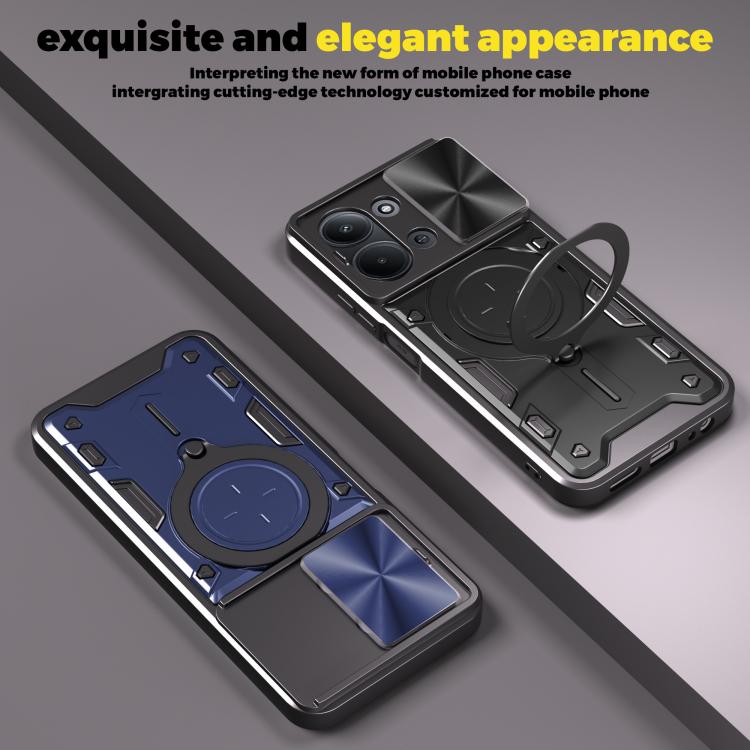 EDA007113812E_7.jpg@b9afcf257c9b30c608ffefe1880eeaa0