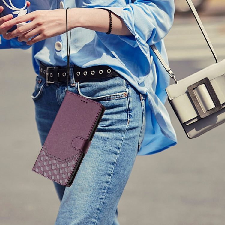 EDA007119503F_7.jpg@3bea38693d0e8e25e63e9c2387365f20