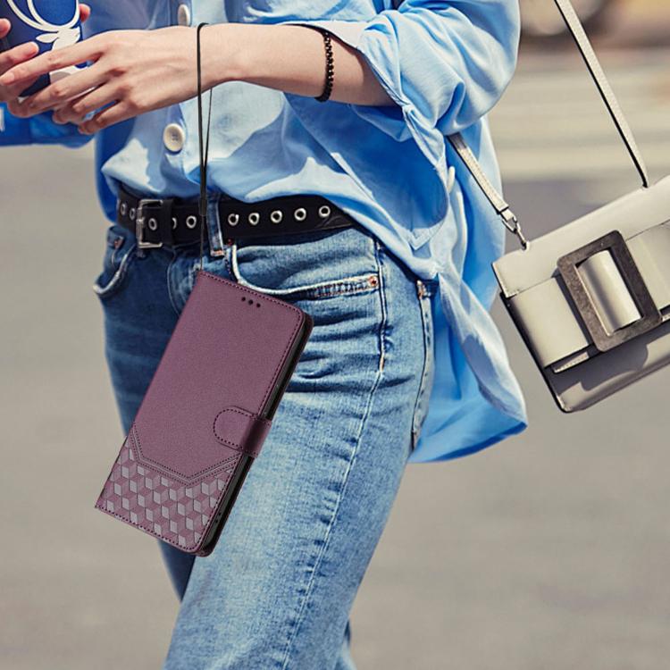 EDA007121454F_7.jpg@a9cf8fa0214f7bff6793f5f73d5503c4