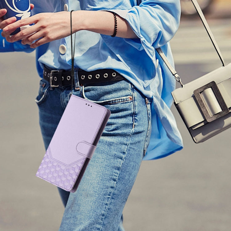 EDA007122711E_7.jpg@6772158635f29dc854422d471d69b777