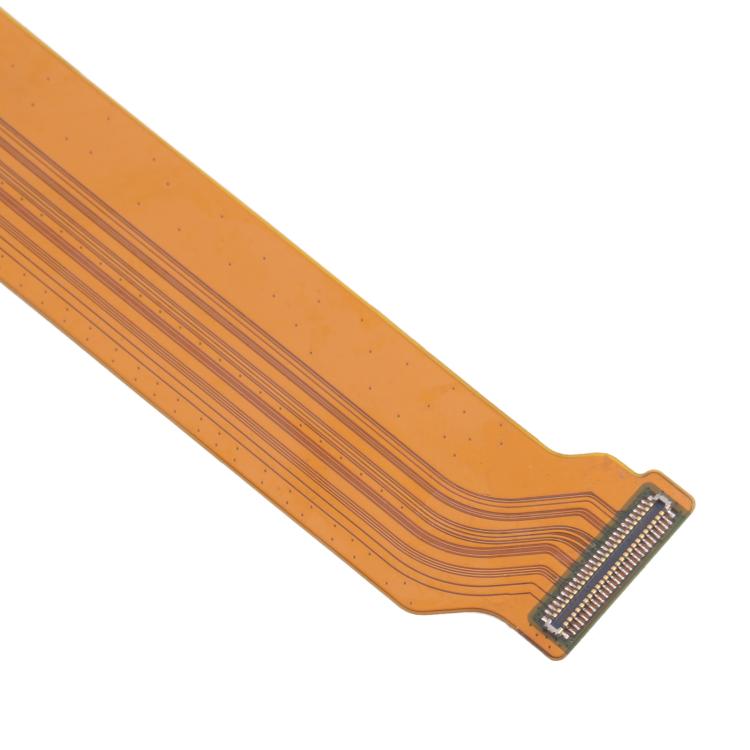 EDA007133805_3.jpg@9816105073c5eef2cb360a8d0c21da4b