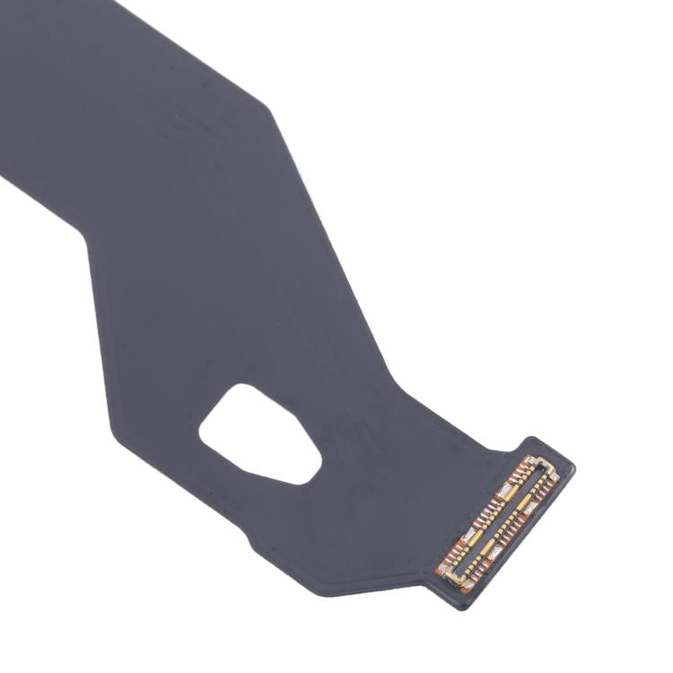 EDA007133806_3.jpg@cb2c131102c0417acc974faac9cfab51