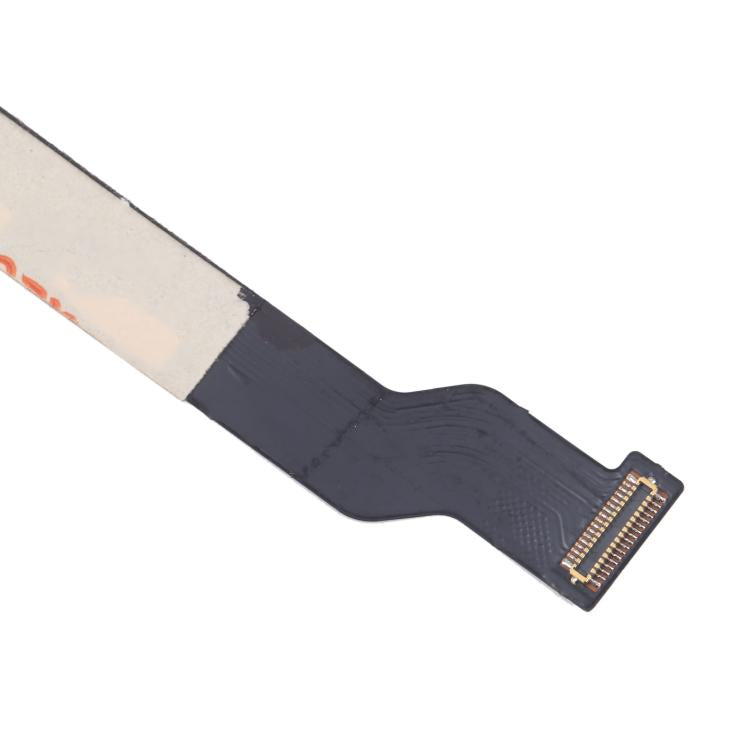 EDA007133810_3.jpg@14e91b06dda14cc3d47adeb67633c65d