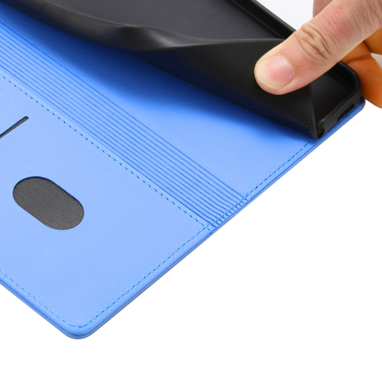 EDA007134019A_6.jpg@b5eee5d0ce400b94c119e0207261abae