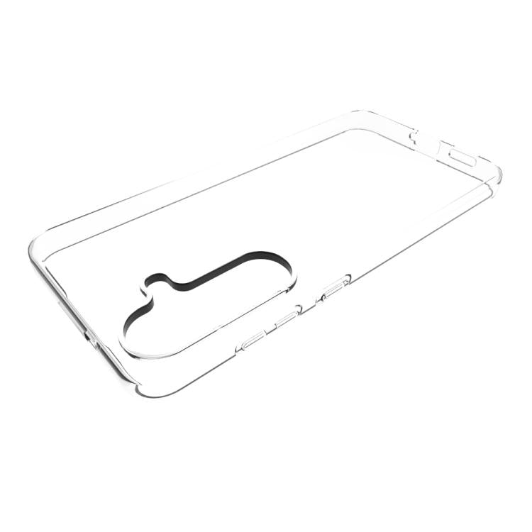 EDA007140805A_4.jpg@9554ba6129d9af4dbf90e2a39aa0ece8