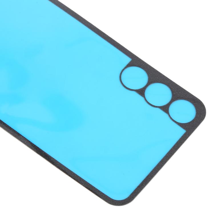 For Samsung Galaxy A15 SM-A155F 10pcs Back Housing Cover Adhesive - free shipping - PMc TechLife - Order now!