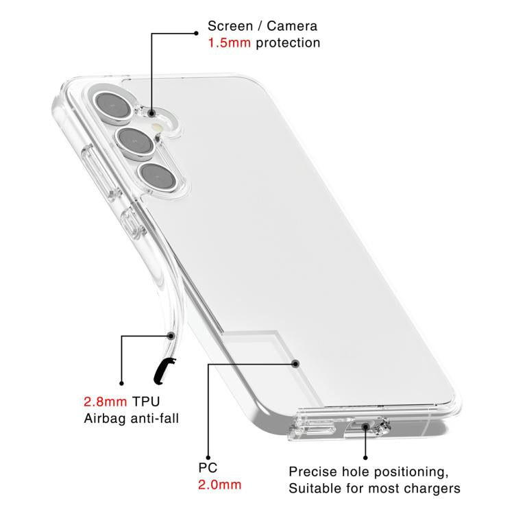 EDA007151203B_6.jpg@267b35b1b584e21743051b5a36261987