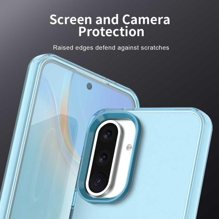 EDA007179611E_6.jpg@098f277595d9ba3b4682692da3876c38