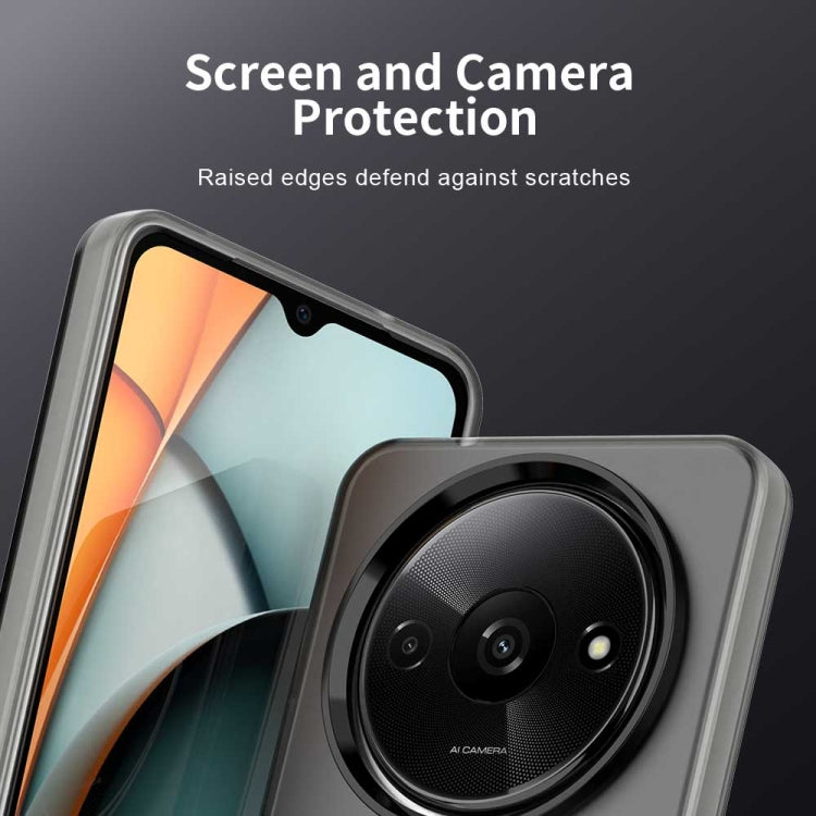 EDA007179915C_6.jpg@207222092e54a2cbcbb14587b31fd9ca