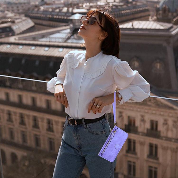 EDA007180727E_6.jpg@aabe4177613b57a492125607c6ba9d5e