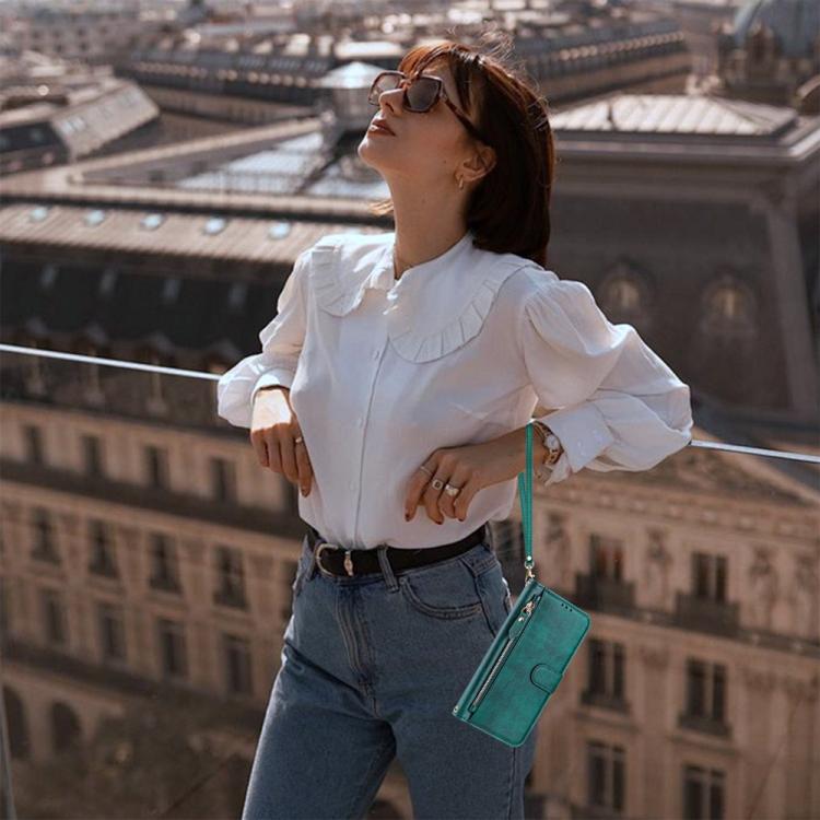 EDA007181908C_6.jpg@c281630188b3e3e8c9dd864093b56b42