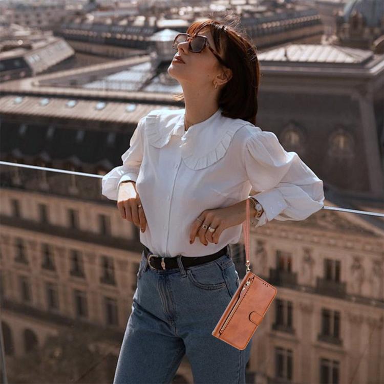 EDA007181908F_6.jpg@93e2a81c318af75acaf6873716b29b00