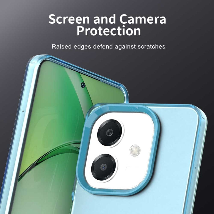 EDA007182515E_6.jpg@ba87ebf272ec464867e9180449780742