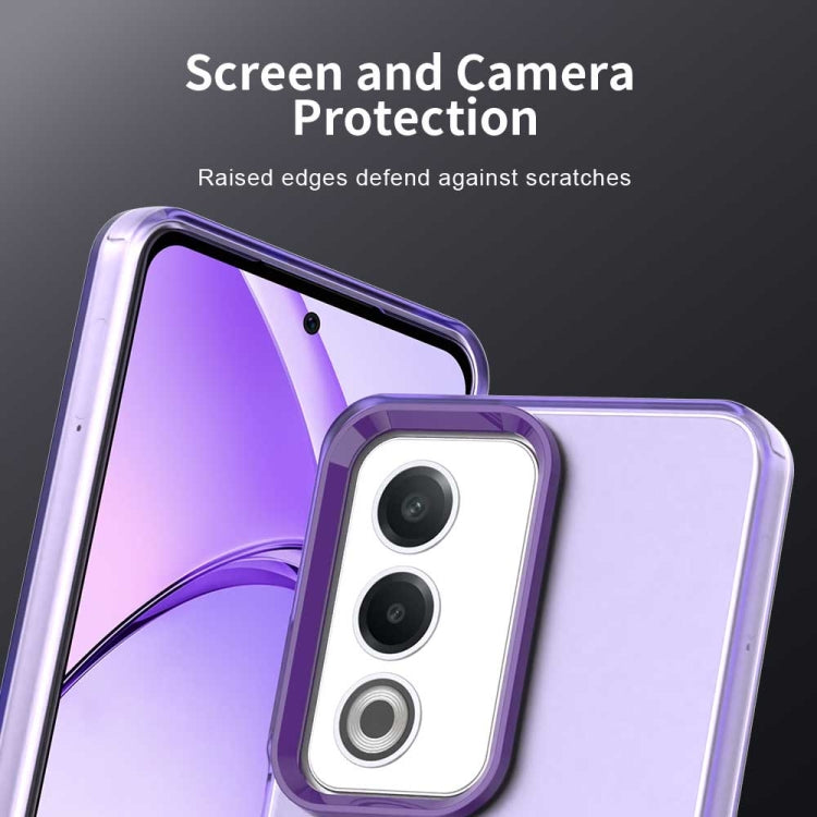 EDA007182518G_6.jpg@015695a65acb2872ad026c7112598f2a