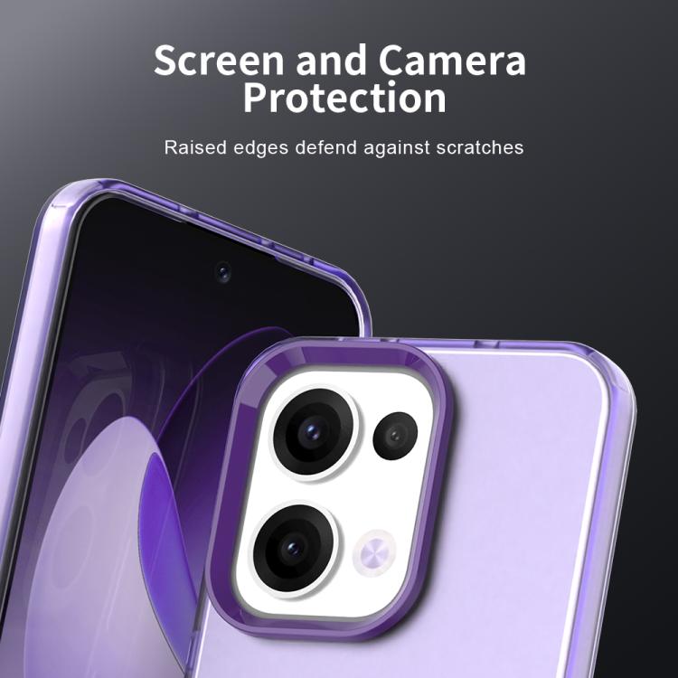 EDA007182522G_6.jpg@2accff0cd7051bfde1d92620e4f452a5