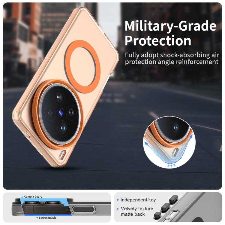 EDA007183013B_6.jpg@82e5e7e5ebaa856e3a5390aef00cc2dc