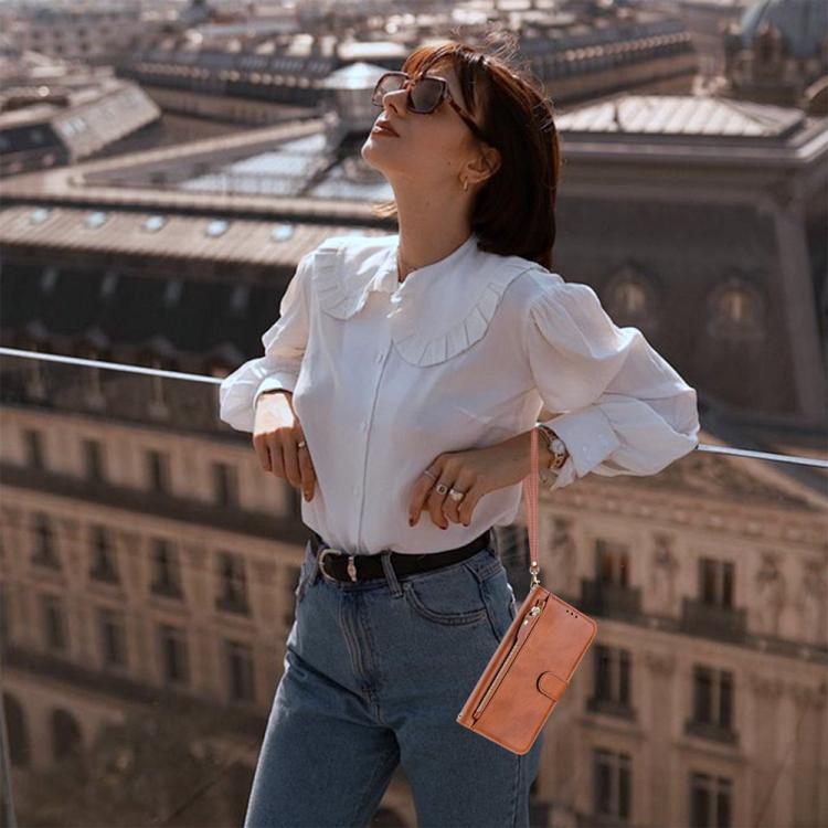 EDA007183425F_6.jpg@aff838f2e5400aa89fde56503e070ae5