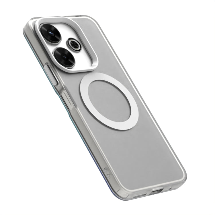 EDA007185403A_5.jpg@e51131ddf25cd95929fe6498c677e92d