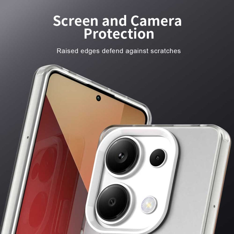 EDA007185418A_6.jpg@79aa4f114560405c444ccadb7c19dda2