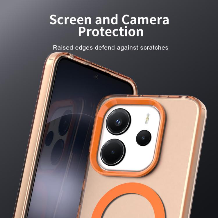 EDA007185433B_6.jpg@ad62315de1985320dcb1da05a2807a71