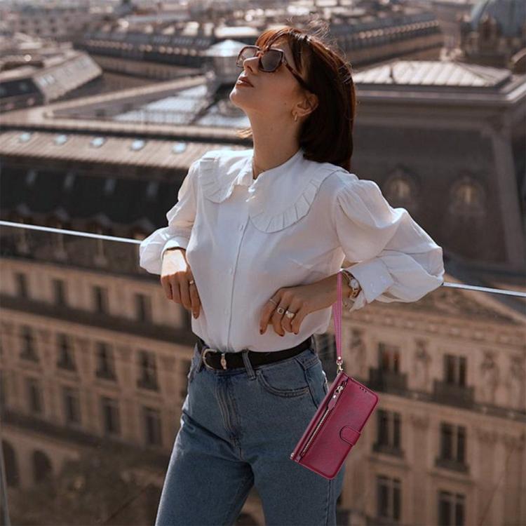 EDA007186241D_6.jpg@a70d3aad8be24f562599ab9b88c73131