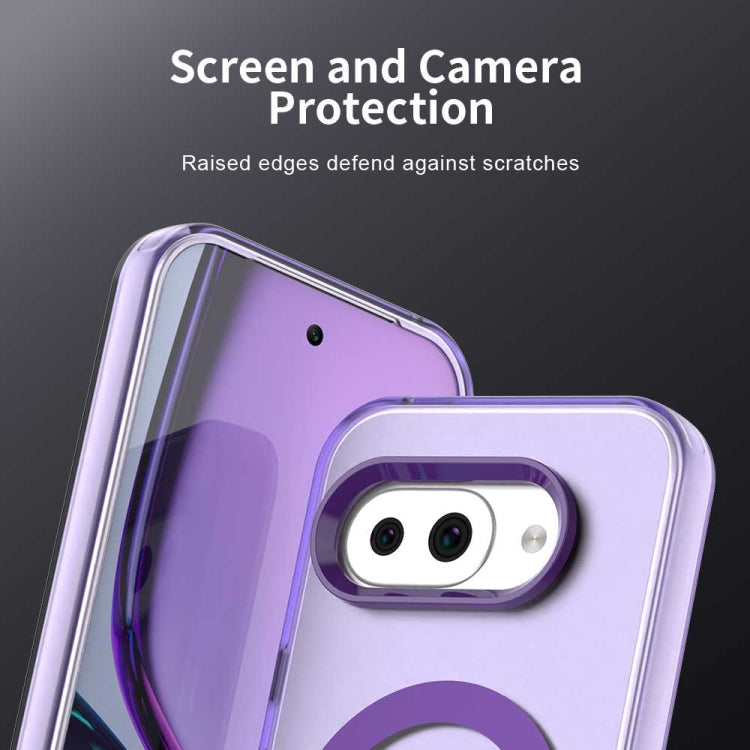 EDA007191404G_6.jpg@f3b20f0ec9f35d9ebc28404b1fb98256