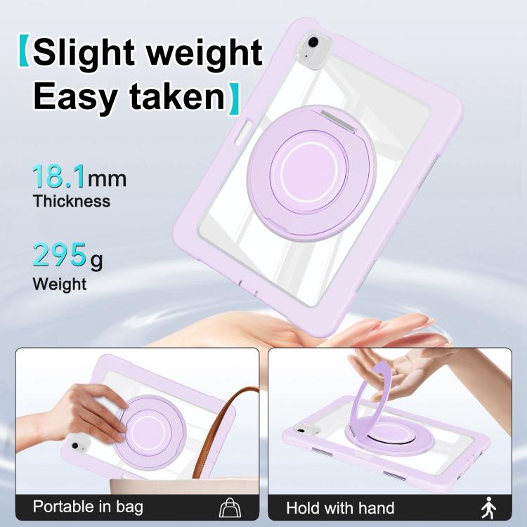 EDA007192404D_6.jpg@de76ff3fc1ece96491215ae76df83088