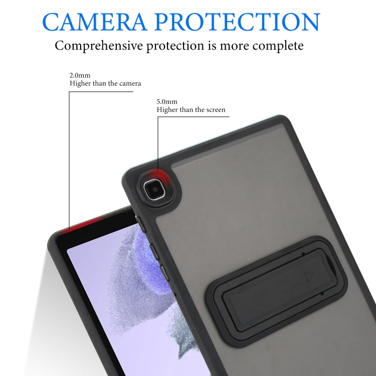 EDA007194602A_6.jpg@c4fe77040dfdd91cf53711bb6c4b903b