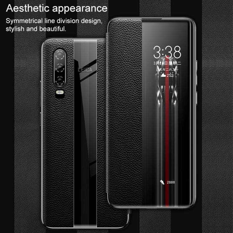 EDA00720101C_6.jpg@3a574183ff56b0922523802882fa3c54