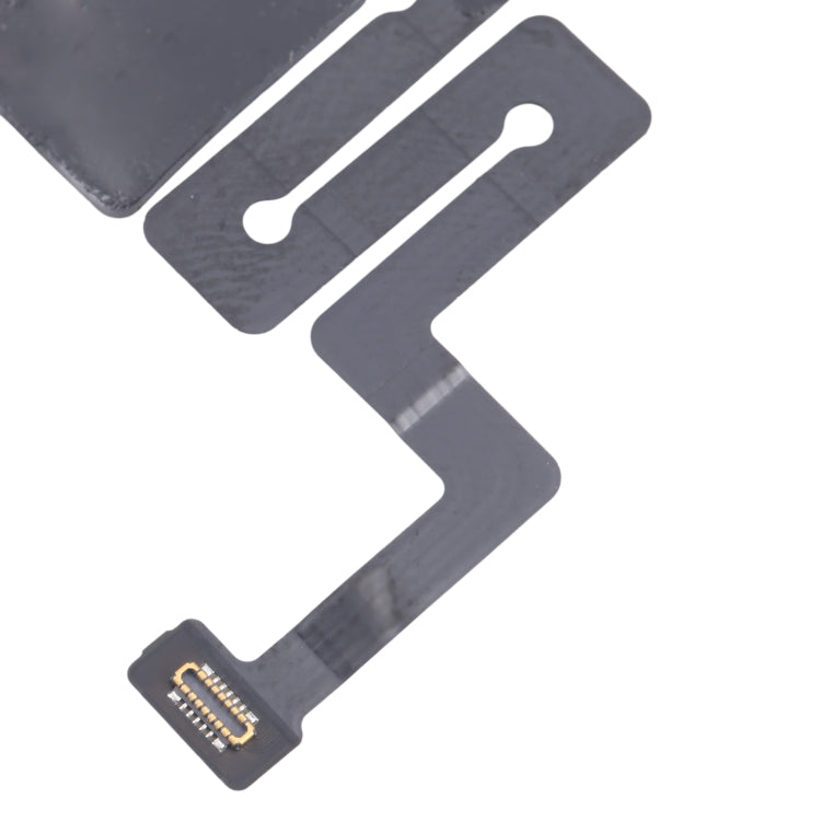 For iPhone 16 Plus Earpiece Speaker Sensor Flex Cable - by PMC Jewellery | Online Shopping South Africa | PMC Jewellery | Buy Now Pay Later Mobicred