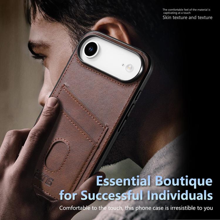 EDA007203209C_7.jpg@5917941ef89bd5d4152c32756a0453a7