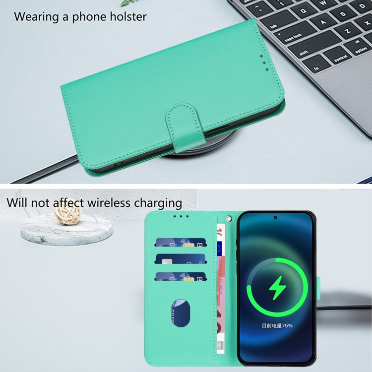 EDA007222716H_6.jpg@7f556da1c710971aca91fcc48095e782