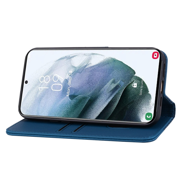 EDA007236801D_5.jpg@64b7a4208b5d406105b00a0c4b5ca9fe