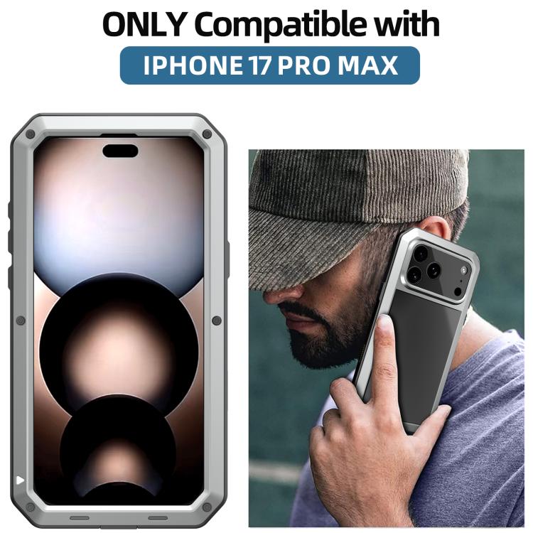 EDA007252605C_6.jpg@b64df9eeea4730a74179ecd8b533a1d1