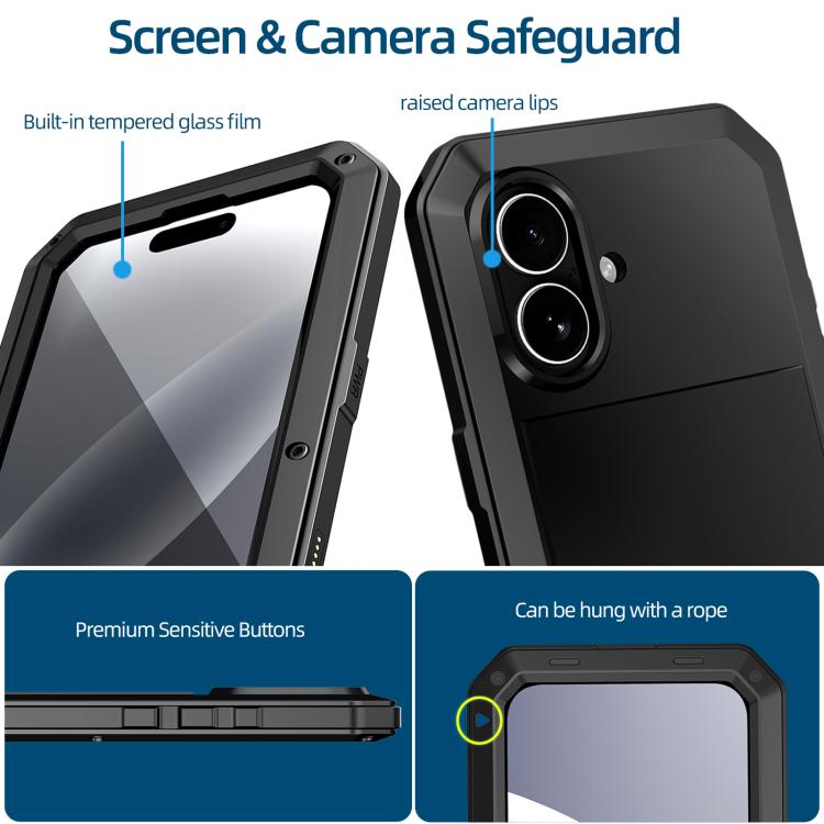 EDA007252607A_6.jpg@b3b2b48aa37fad3b0e2f7bc76ecf3723