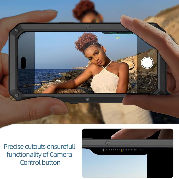 EDA007252608A_7.jpg@697ac2acab507cf40ce62a574bdc3c0d