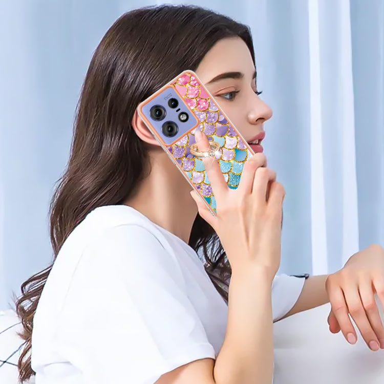 EDA007254003B_4.jpg@bb3e26b048b3593e0b18dfbcc2ac9130