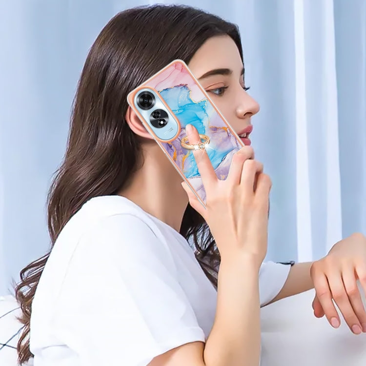 EDA007254103D_4.jpg@52ab3811a5a13865f17dc2d37f62ca6c